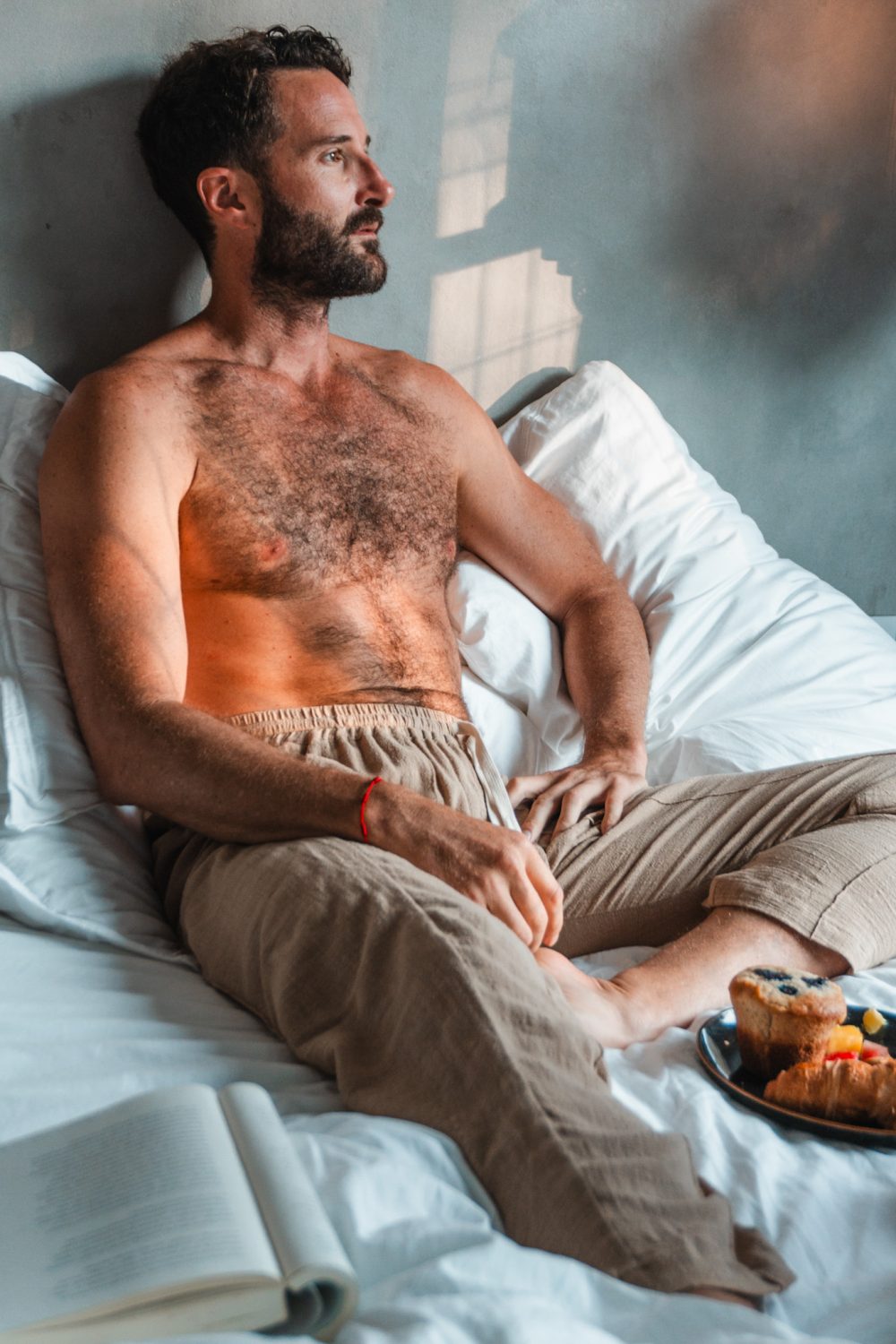 sebas-domo-is-for-lovers-53